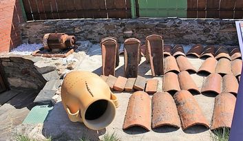 Ceadea. El Tejar de Miro image