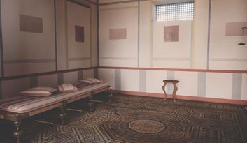 5. Lectern 5 image