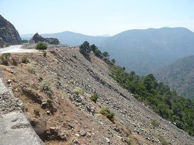 Benahavis, your Window to Nature image