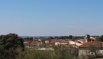 Fonfría image