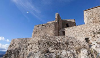 12. Torre Zeloquia image