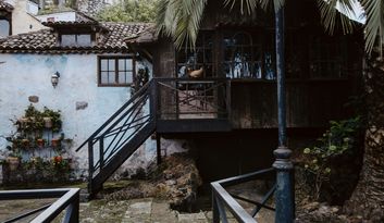 Contexto histórico  image