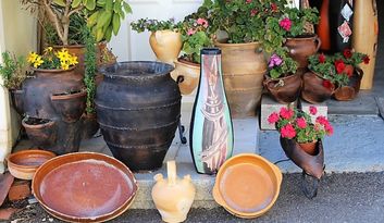 Moveros. Olaria image