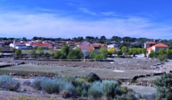 Salce.CascoUrbano image