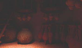 Atril 14. Almacén image