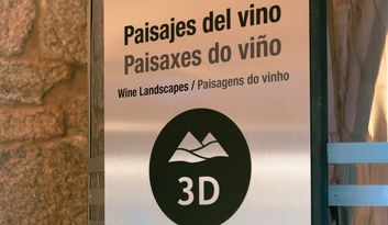 SECÇÃO DEZOITO: O TERROIR. image