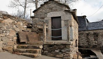 Aciberos image