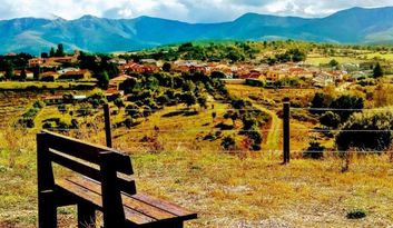 Agallas.Pueblo image