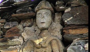 San Ciprián image
