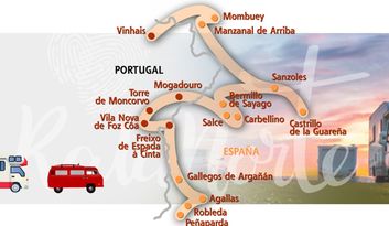 Vila Nova Servicios image