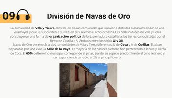 9. División de Navas de Oro image
