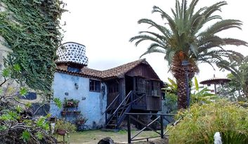 La producción agrícola  image