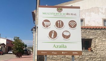 Multiservicios image