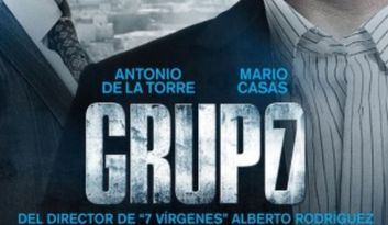 Synopsis image