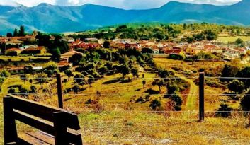 Agallas.Pueblo image