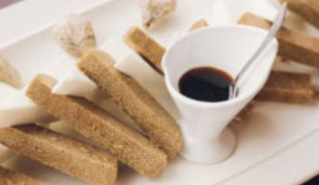 Las propiedades y el valor nutricional del gofio  image