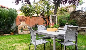 Casa rural Doña Catalina image