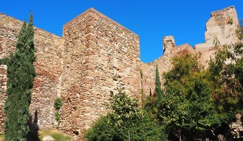 7. Homage Tower image