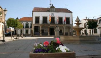 Bermillo.Intro image