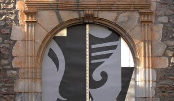 Arte y Cultura image