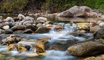Istan, Un Paraiso por Descubrir image