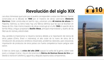 10. Revolución industrial siglo XIX image