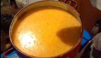 Agallas.Servicios image