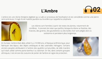 2. L’Ambre image