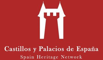 Discover other Tourist Proposals near the Monument image