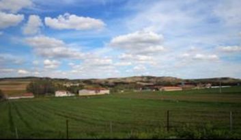 Castrillo de La Guareña. Localidade image