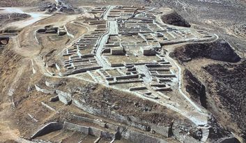 (1) Introduction to the site image