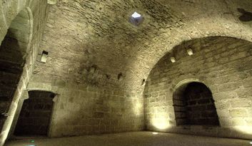 12. Archive  image