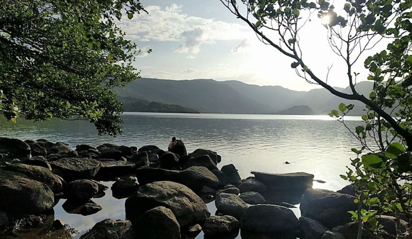 RRN Carballeda y Sanabria