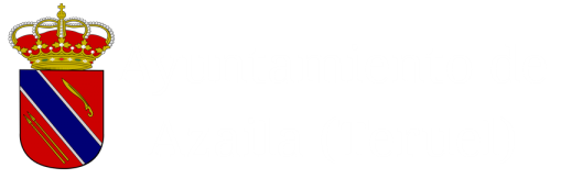 Azaila