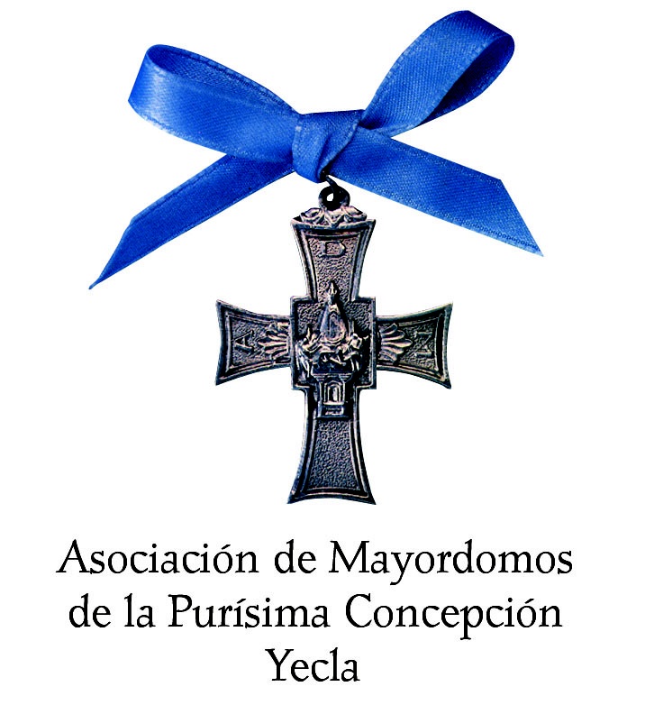 Museo Mariano de Yecla