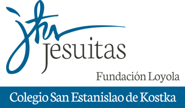 Museo de Ciencias
