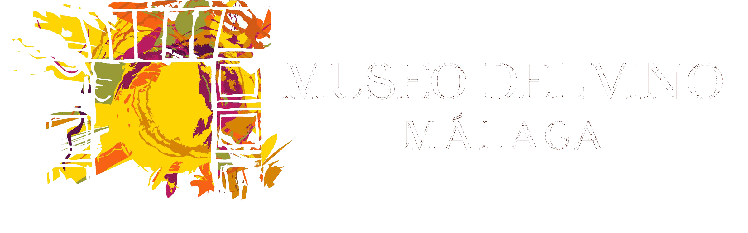 Museo del Vino Malaga