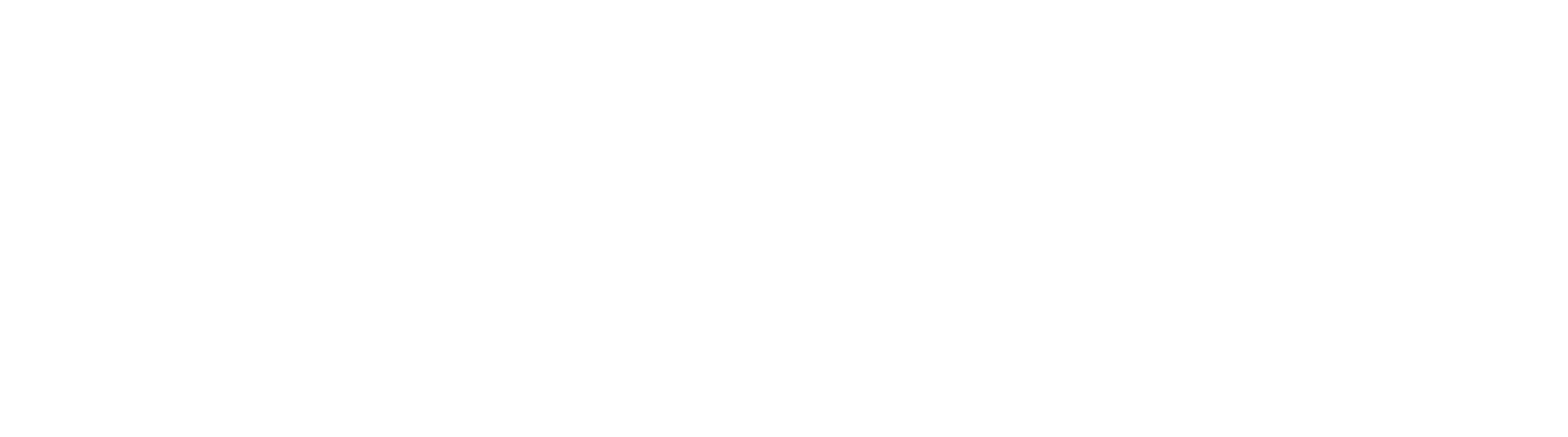 Sevilla TechPark