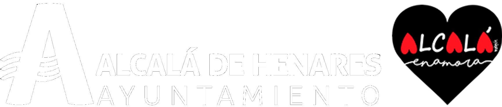 Ruta por Alcalá de Henares