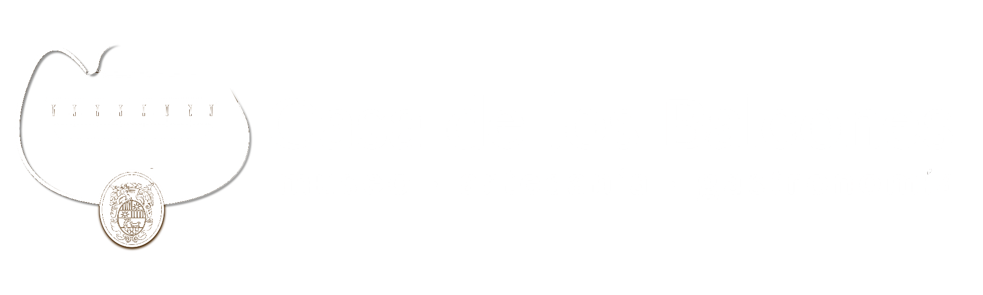 Ruta Técnica del Molino de Gofio - Casa Lercaro
