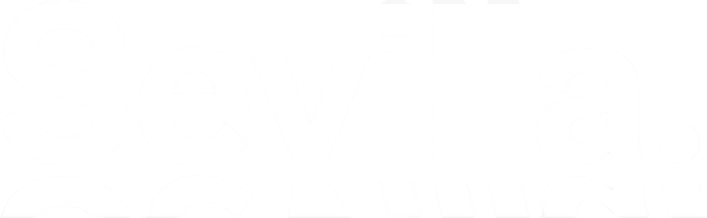 Sevilla está de cine