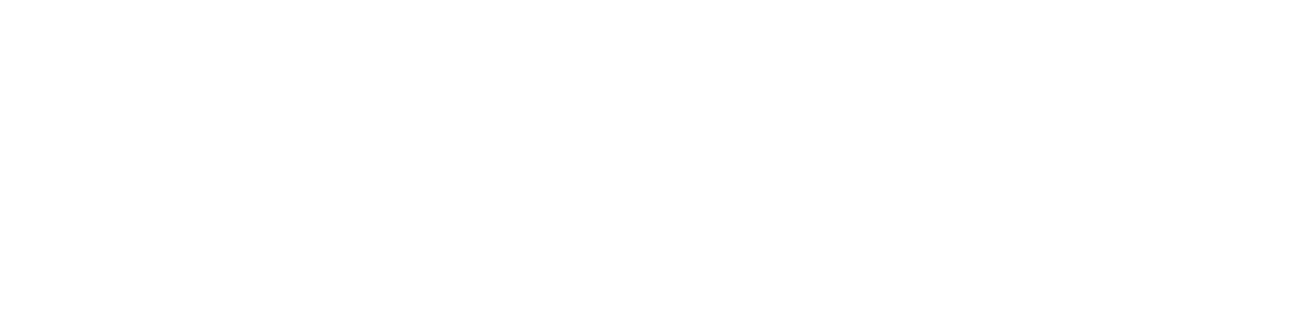 Audioguide of Granada